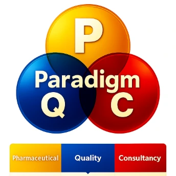 www.ppqc.eu